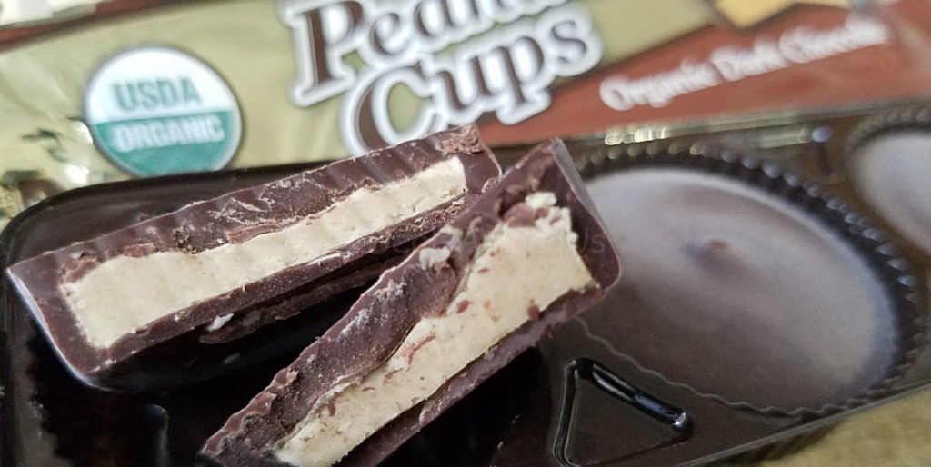 organic-dark-chocolate-cups-newmans-own