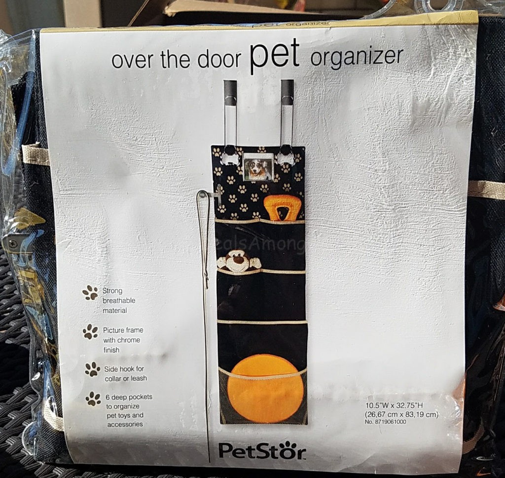 over-the-door-pet-organizer-pet-treater-october-2016