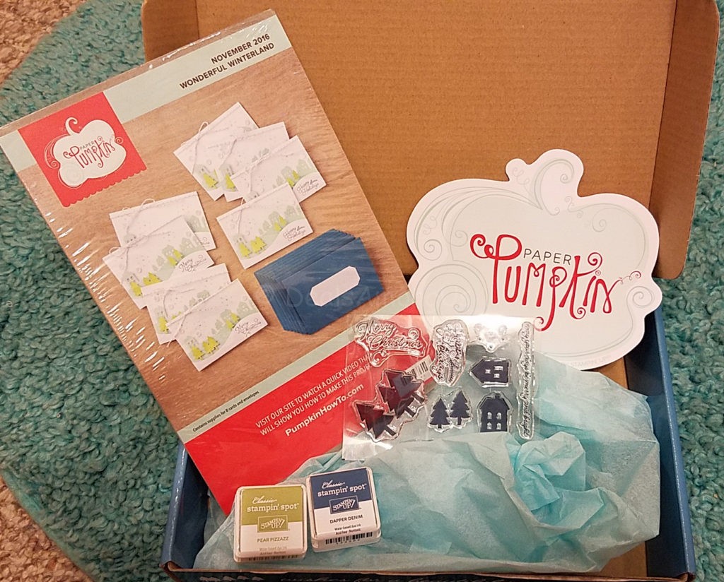 paper-pumpkin-november-2016