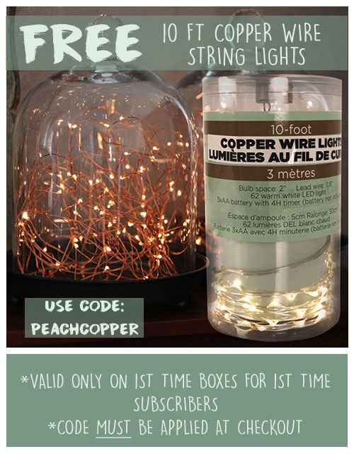 peaches-and-petals-october