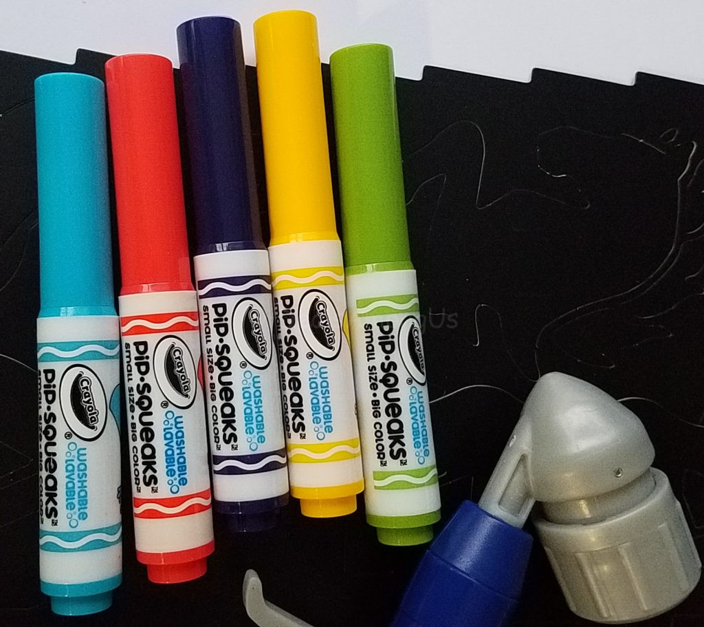 pens-included-with-sprayer