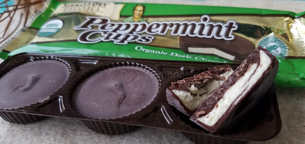 peppermint-cups-newmans-own