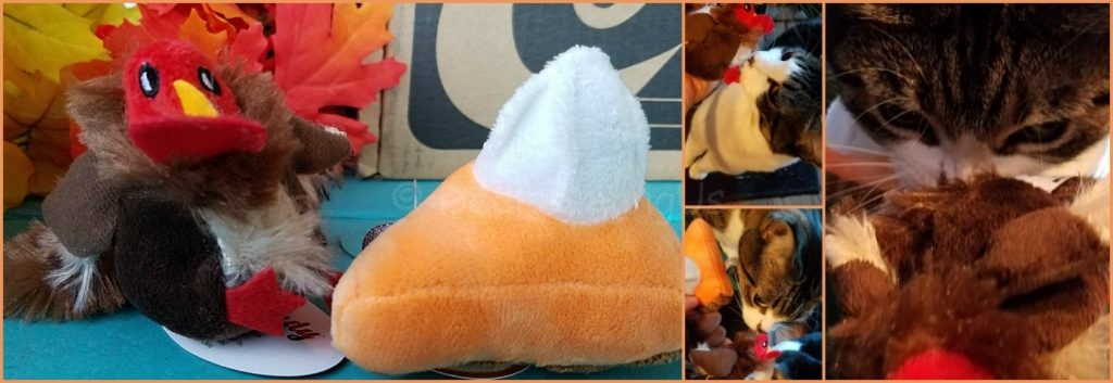 polly-purkey-and-catnip-pumpkin-pie-cat-toys