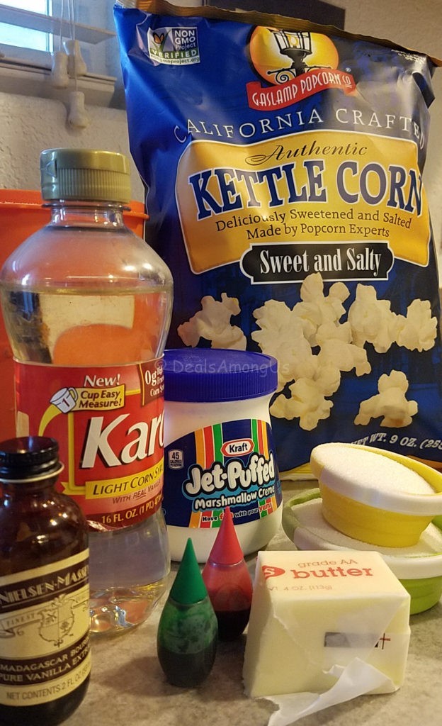 popcorn-ball-supplies