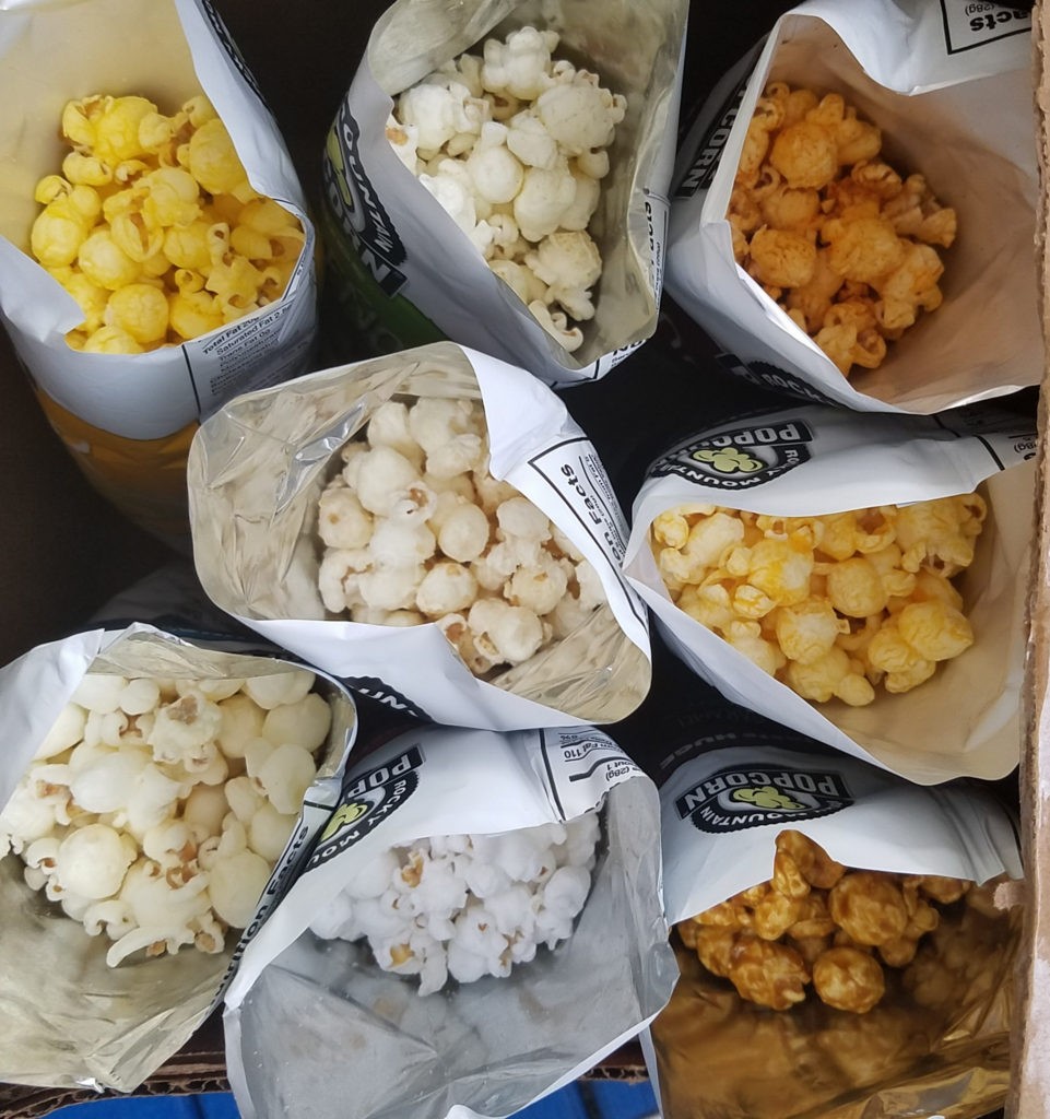 rocky-mountain-assortment-1