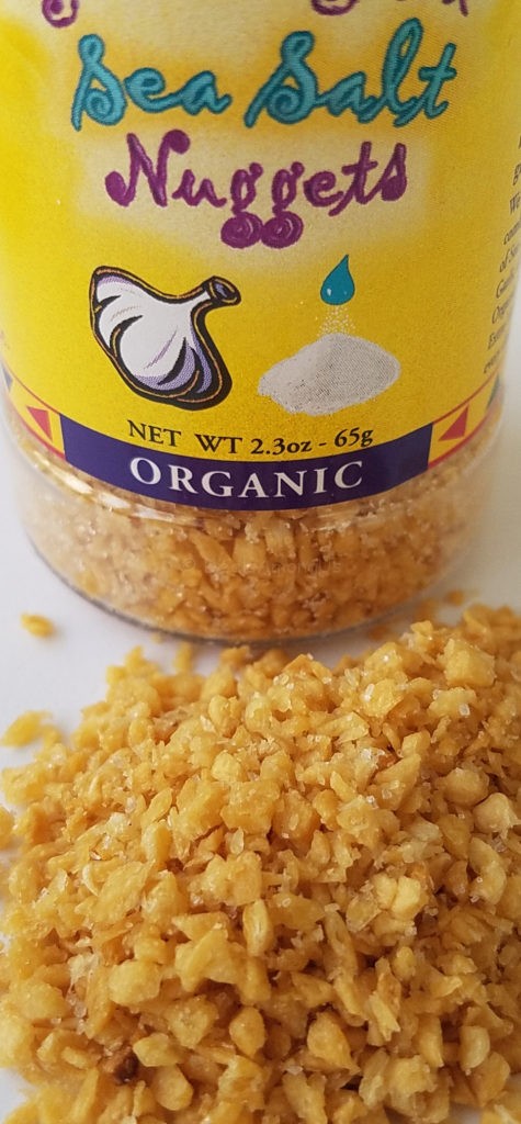 sea-salt-nuggets