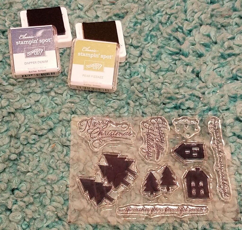 stamp-set-november-2016