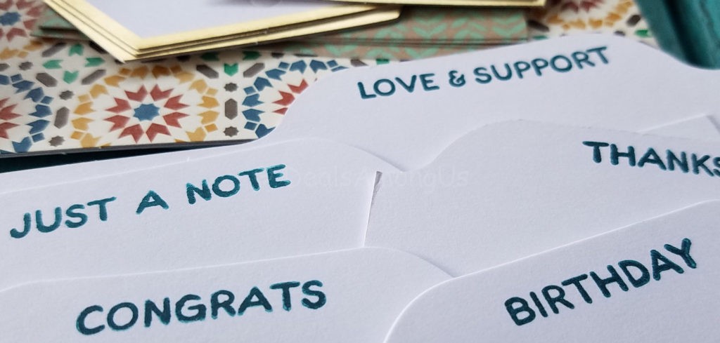 stamp-the-categories