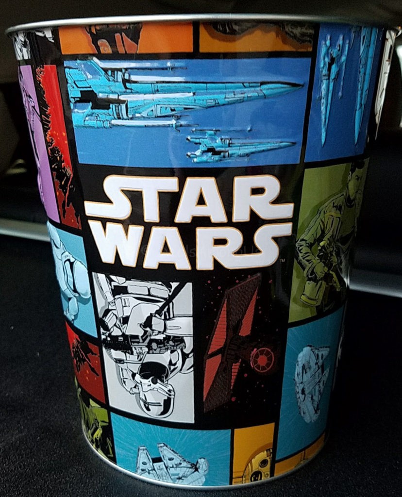 star-wars-trashcan