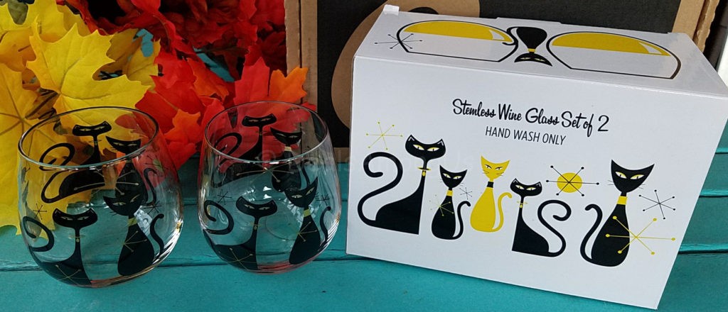 stemless-wine-glasses-with-box
