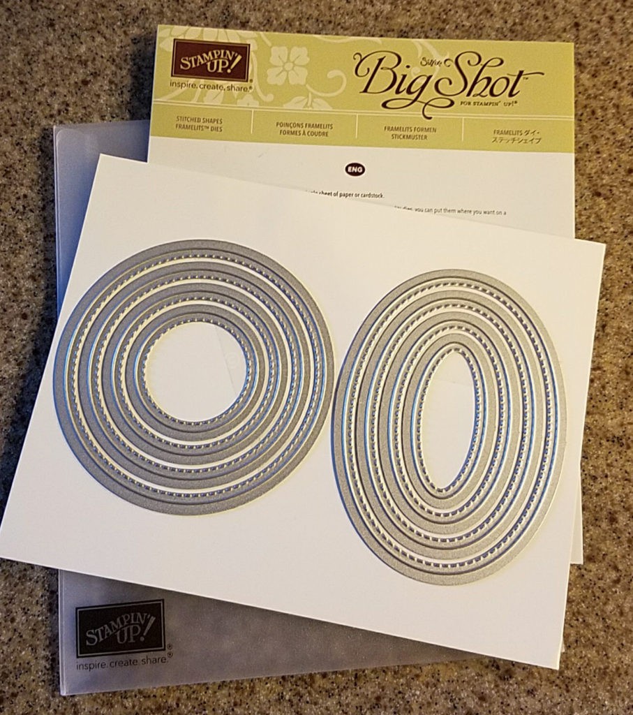 stitched-framelits-oop