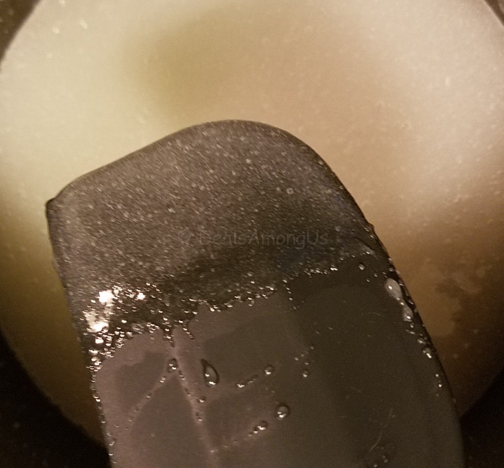 sugar-and-corn-syrup