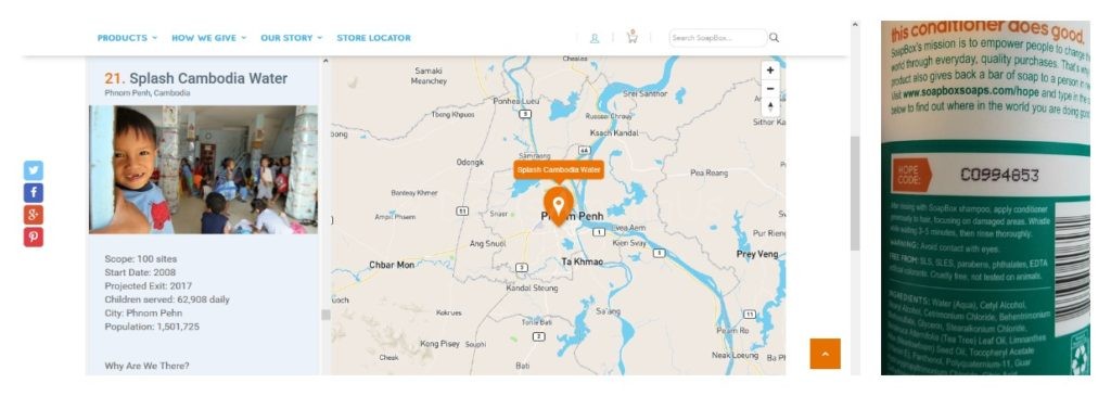 tea-tree-code-soapbox-soaps