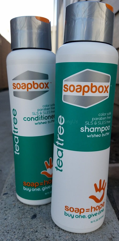 tea-tree-shampoo-and-conditioner