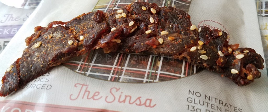 the-sinsa-korean-flavored-bbq