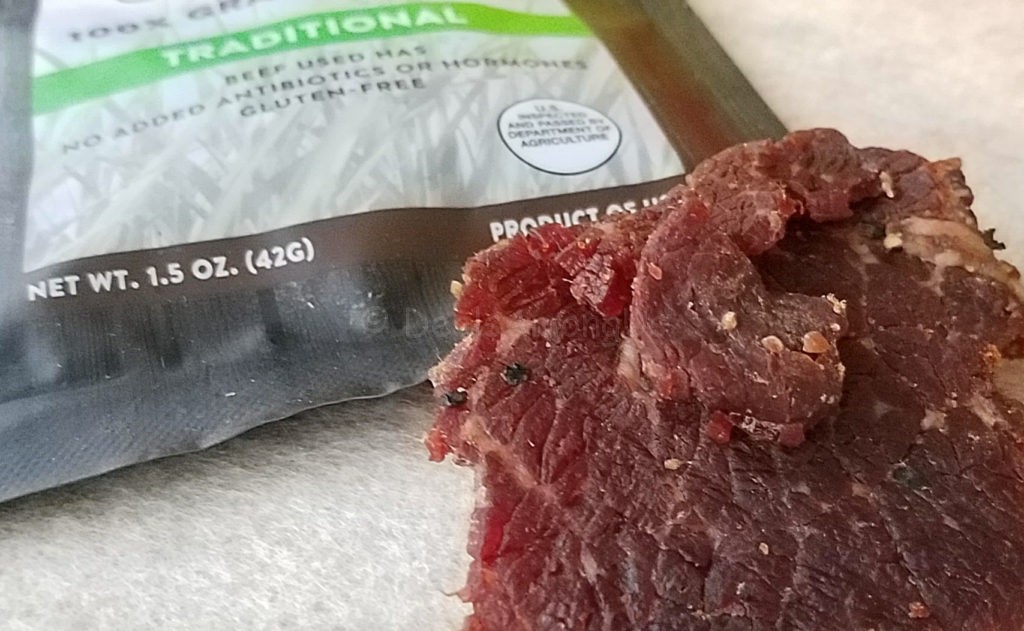 tradiional-nicks-sticks-jerky