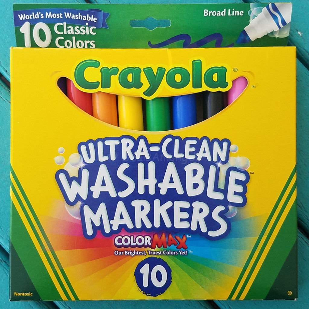 ultra-clean-washable-markers-10