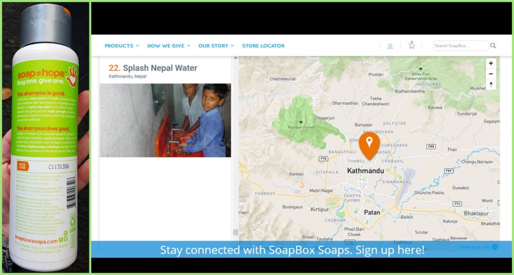 where-my-code-goes-bamboo