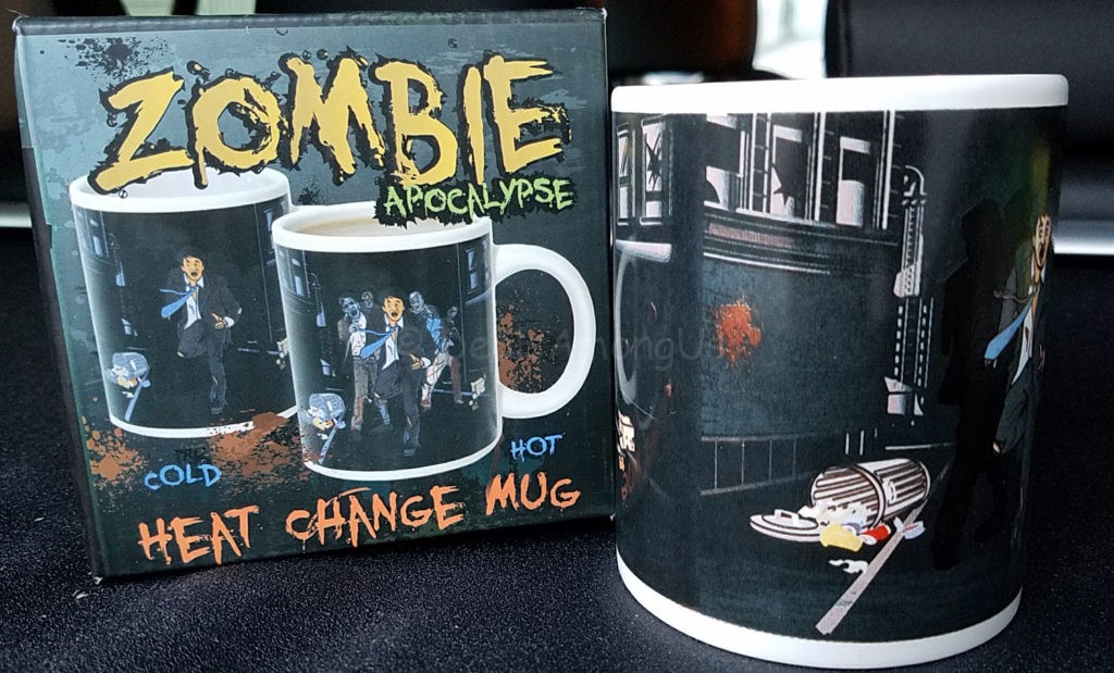 zombie-heat-changing-mug