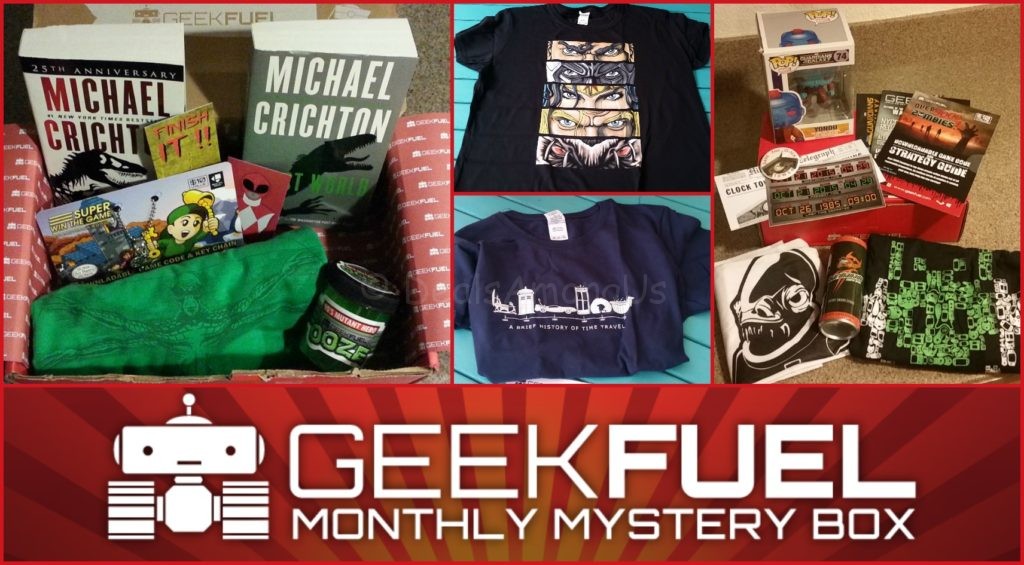 2016-geek-fuel-wrapup