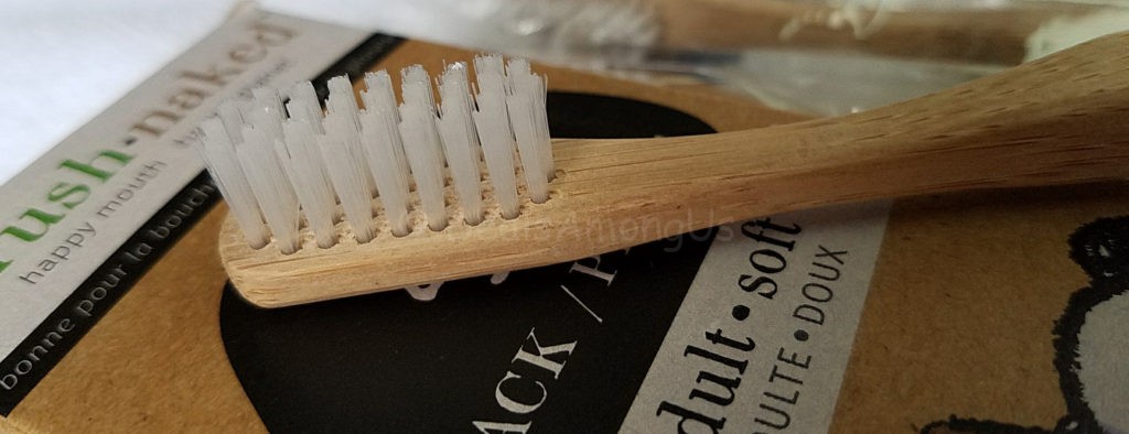adult-brush-naked-biodegradable-brushes