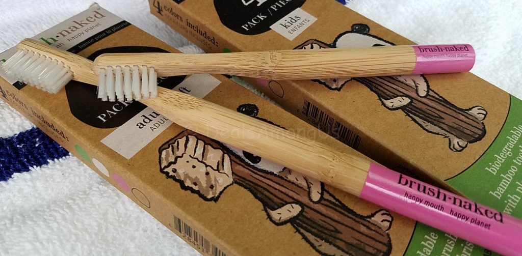 brush-naked-biodegradable-brushes