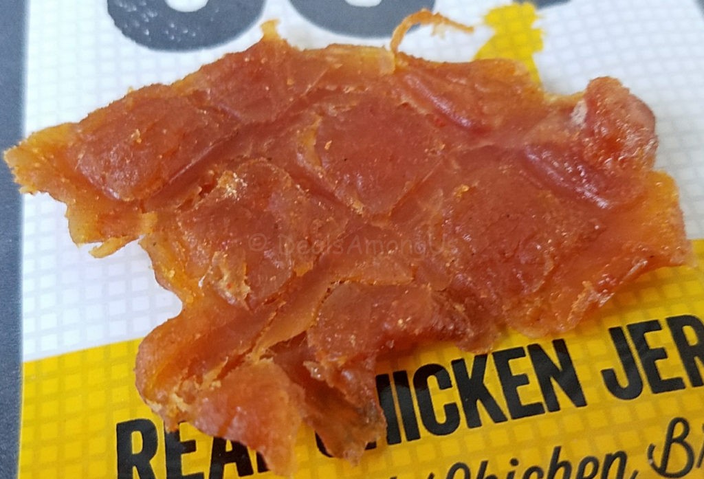 chefs-cut-chicken-jerky