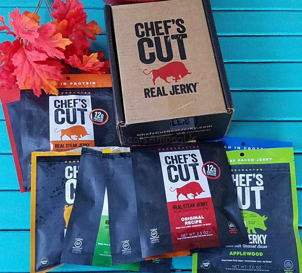 chefs-cut-giveaway-assortment