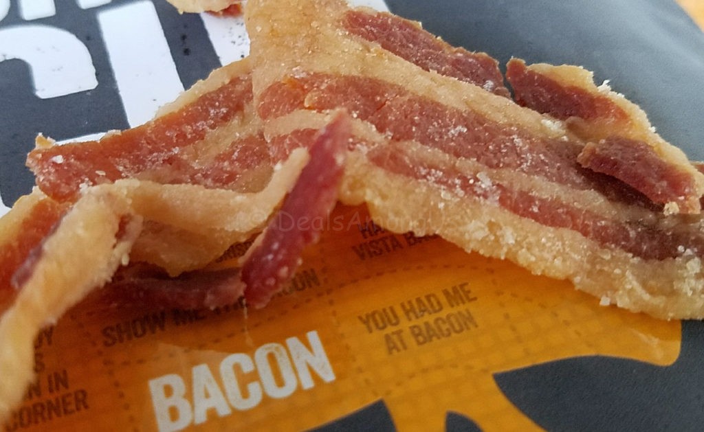 chefs-cut-maple-bacon