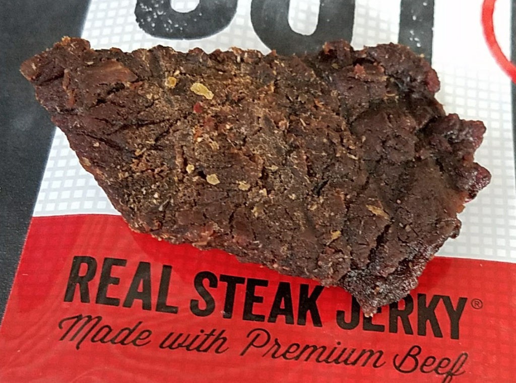 chefs-cut-steak-jerky