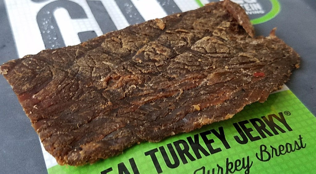 chefs-cut-turkey-jerky