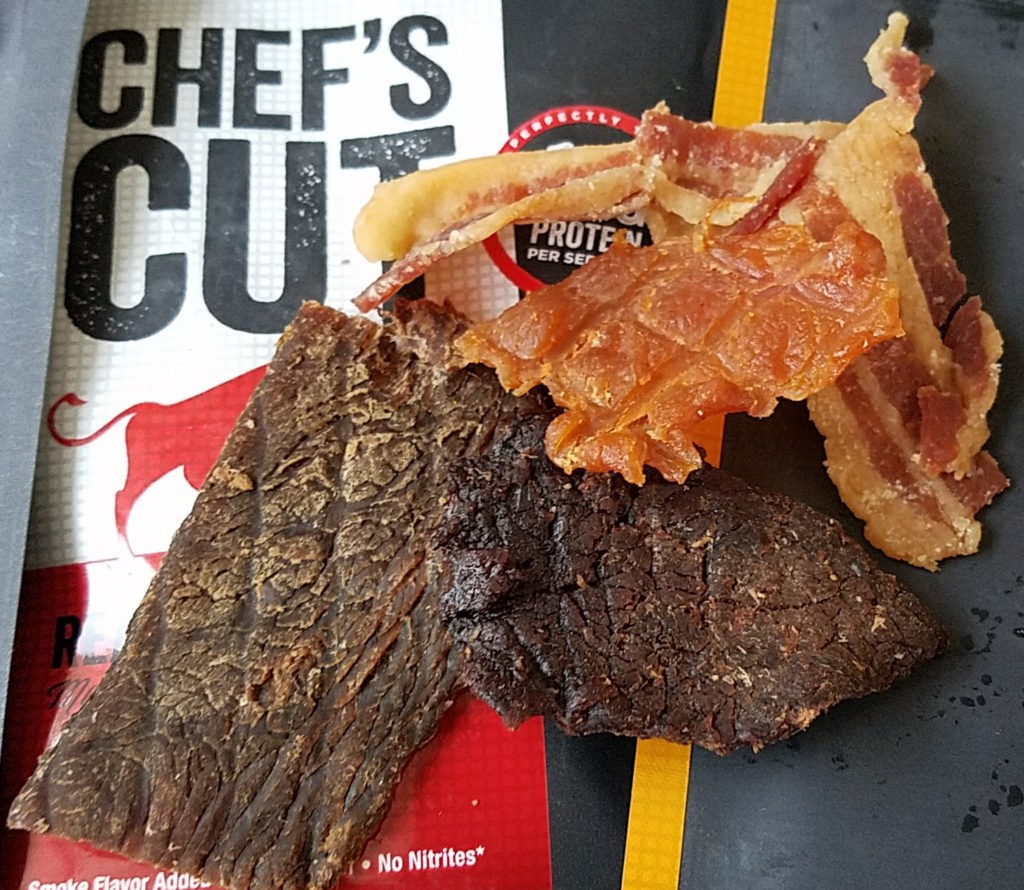 chefs-cute-jerky-out-of-package