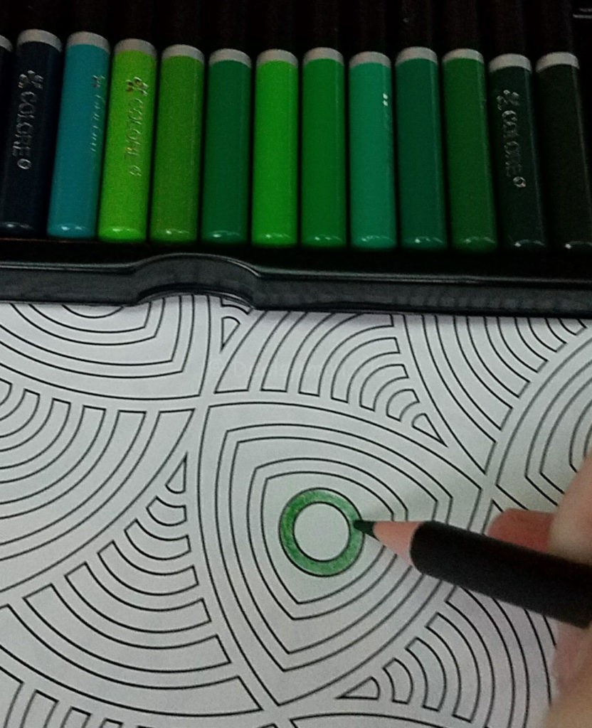 coloring-close-stress-relieving-patterns