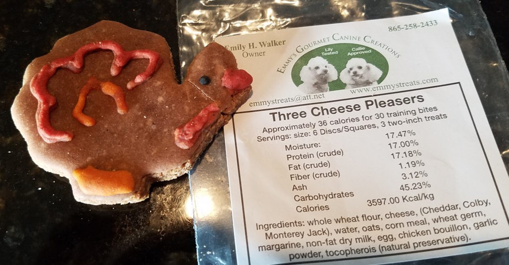 emmys-gourmet-canina-creations-turkey-cookie