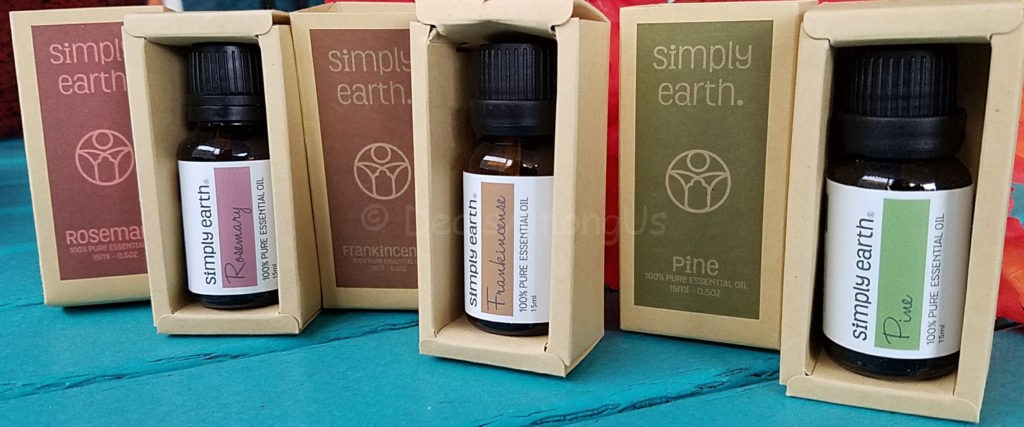 essential-oil-december-2016