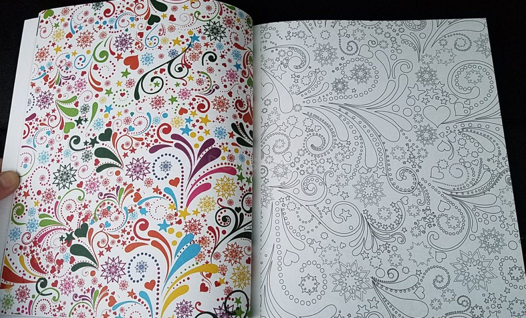 full-page-spread-of-image-stress-relieving-patterns
