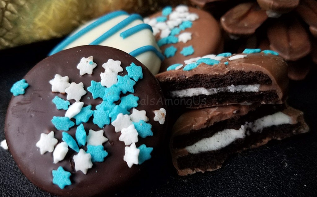hannukah-cookies