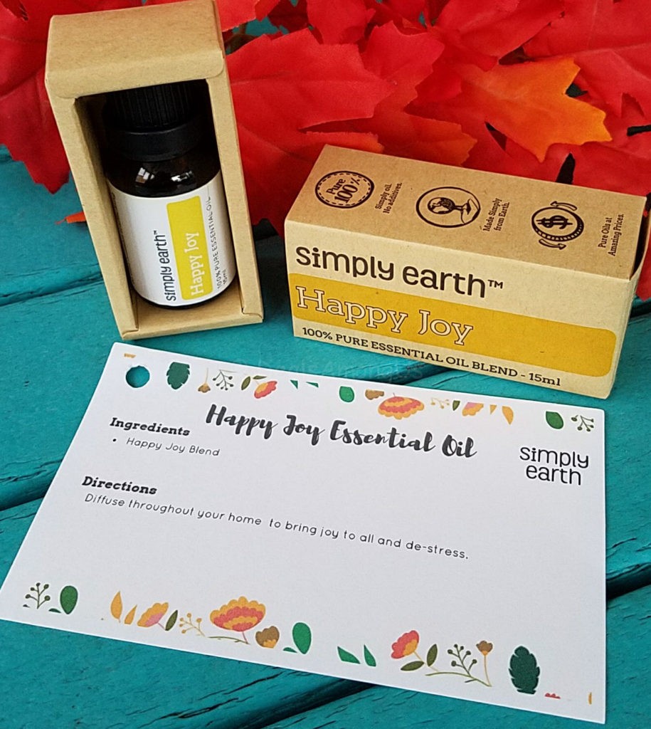 happy-joy-essential-oil-recipe