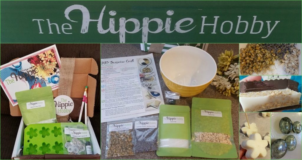 hippie-hobby-wrapup-2016