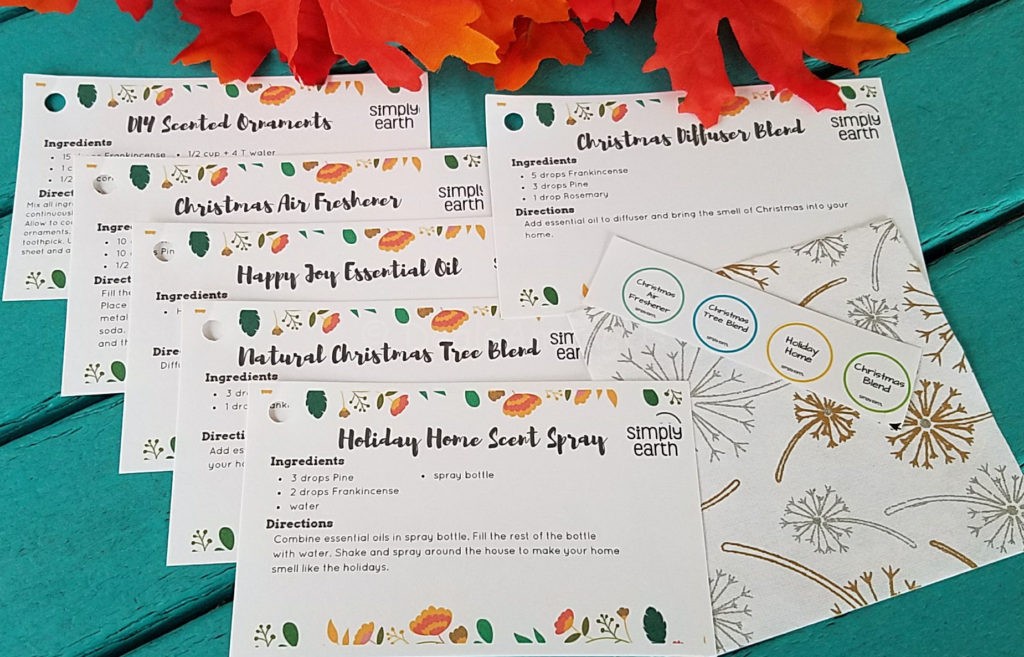 instructions-and-stickers