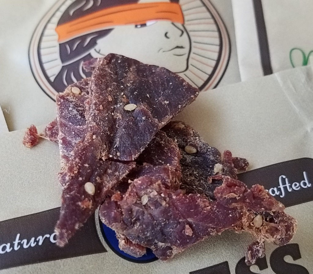 lawless-jerky-closeup