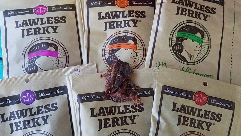 lawless-jerky-giveaway