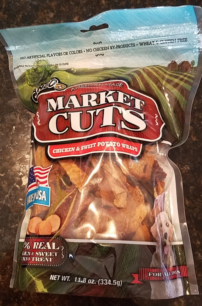 market-cuts-chicken-sweet-potato