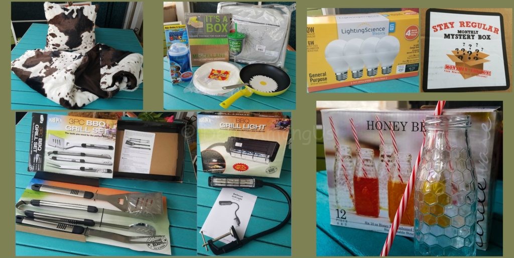 monthly-box-of-awesome-2016-wrap-up