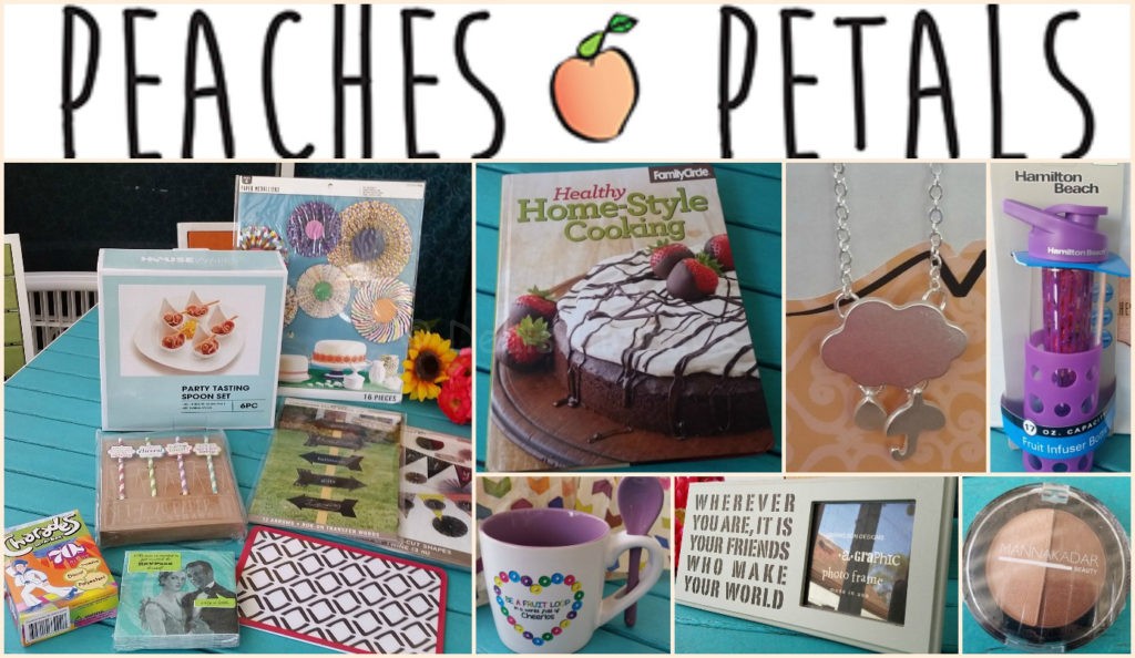 peaches-and-petals-2016-wrap-up