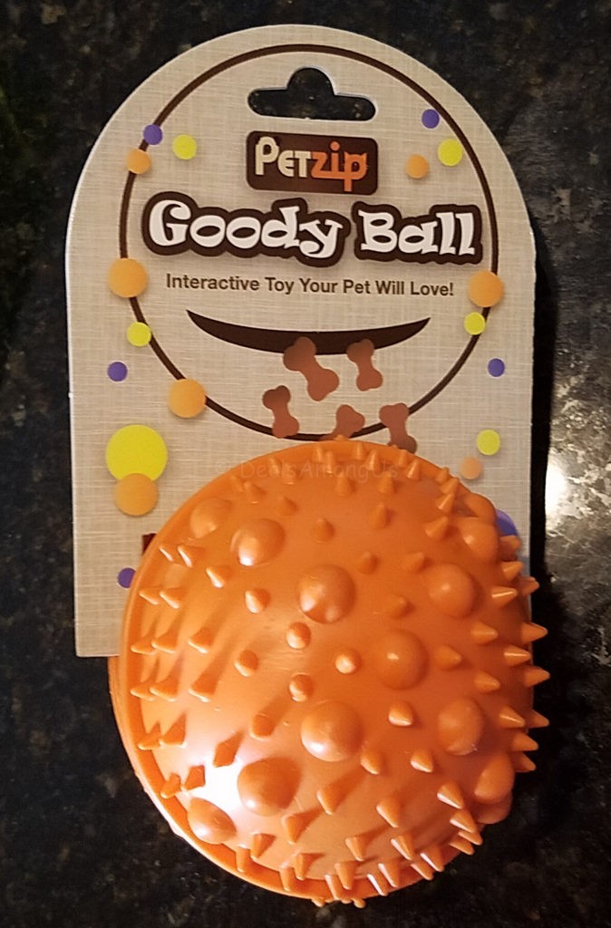petzip-goody-ball