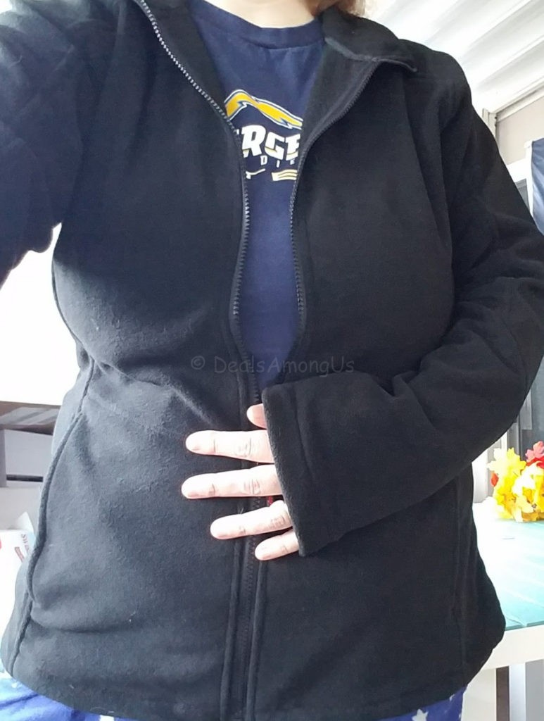 refrigiwear-womens-fleece-jacket