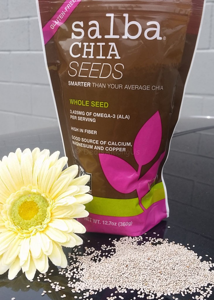 salba-chia-on-the-car