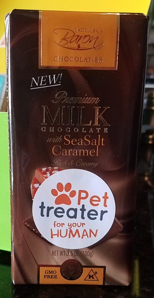 sea-salt-and-caramel-milk-chocolate