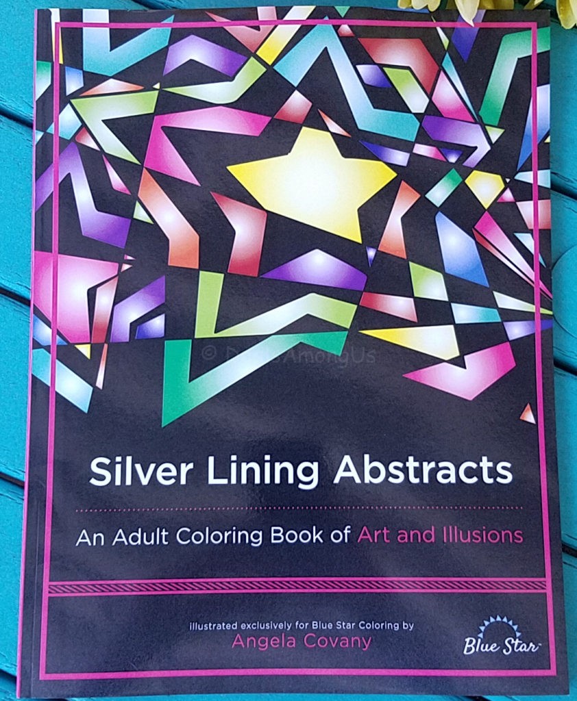 silver-lining-abstracts